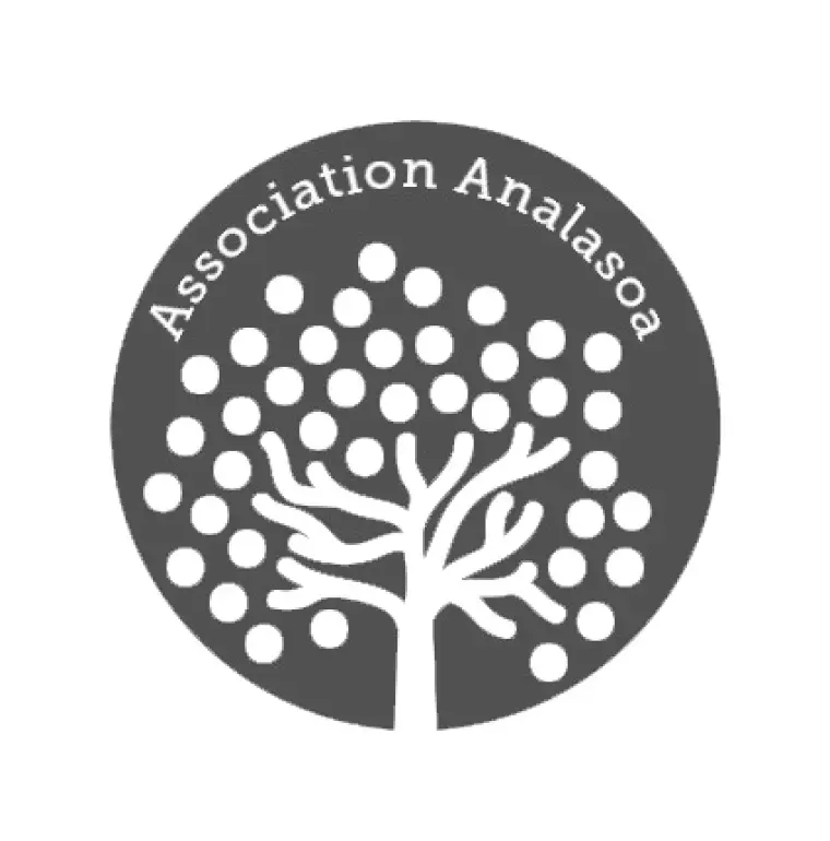 Association Analasoa