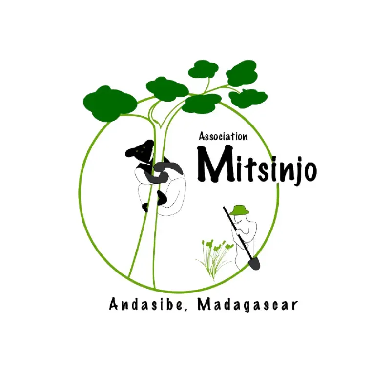 Association Mitsinjo