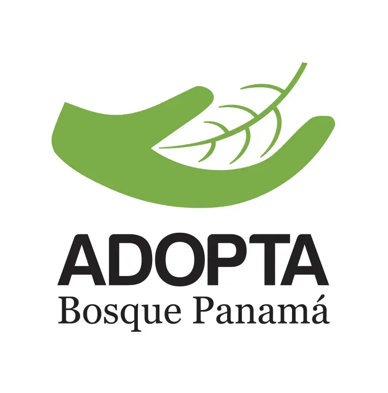 Adopt A Panama Rainforest Association