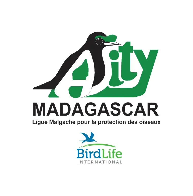 ASITY Madagascar