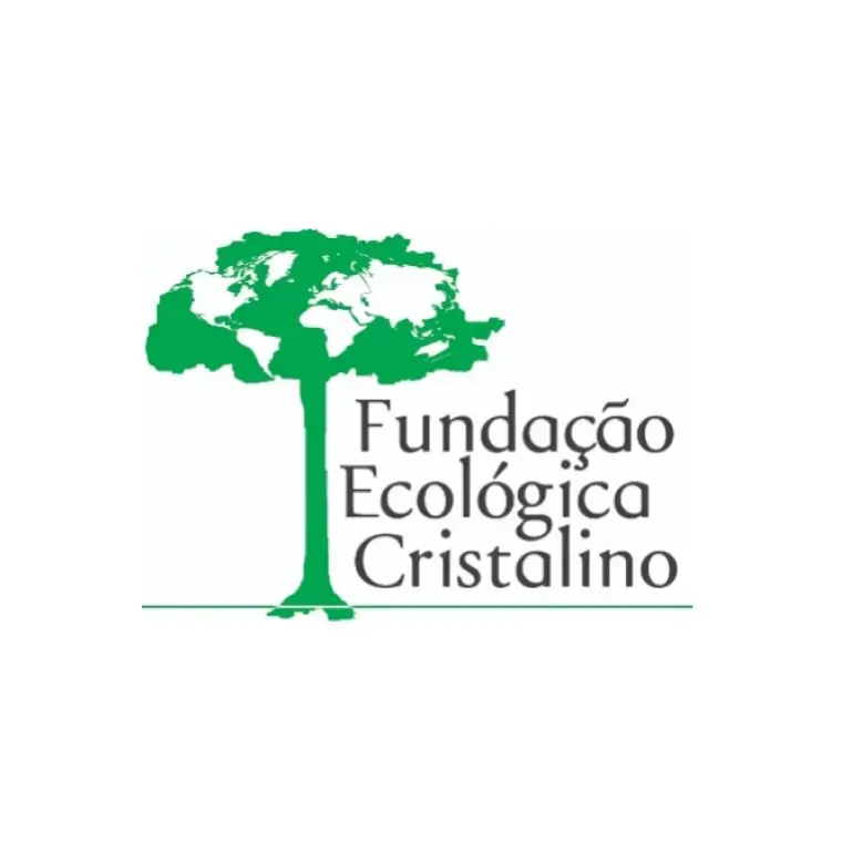 Fundação Ecológica Cristalino