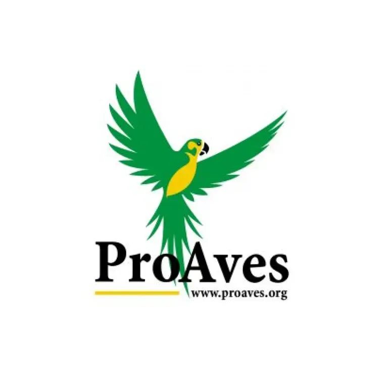 Fundación ProAves