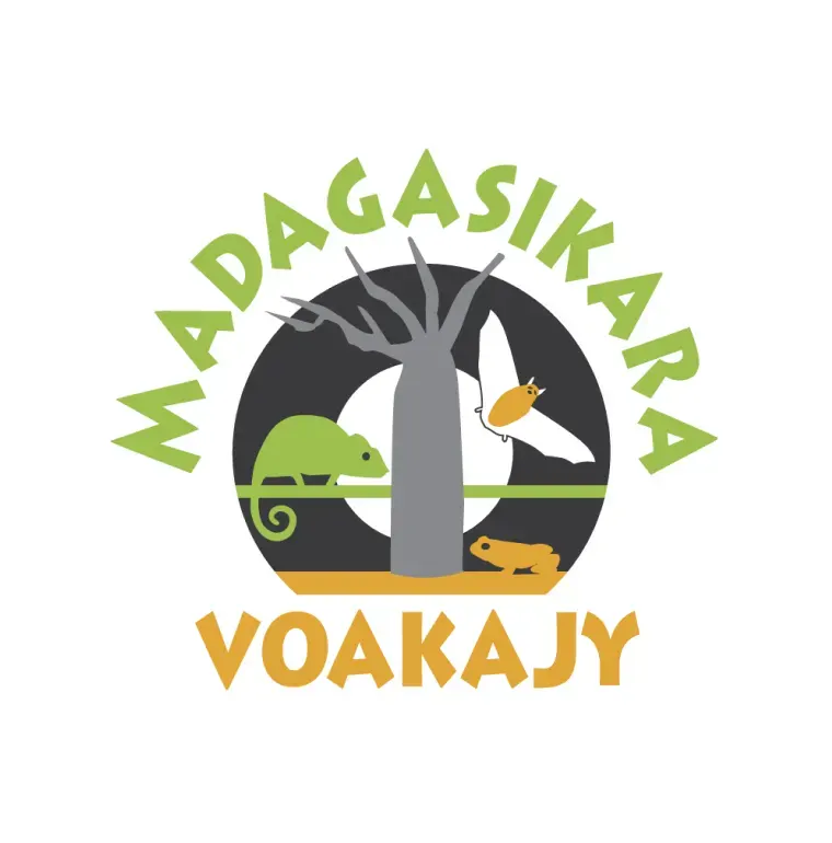 Madagasikara Voakajy