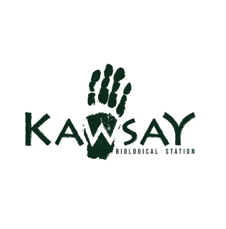 Kawsay Biological  Station