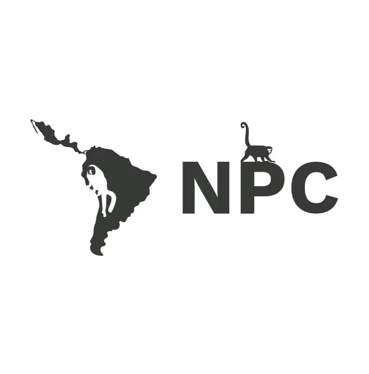 Neotropical Primate Conservation