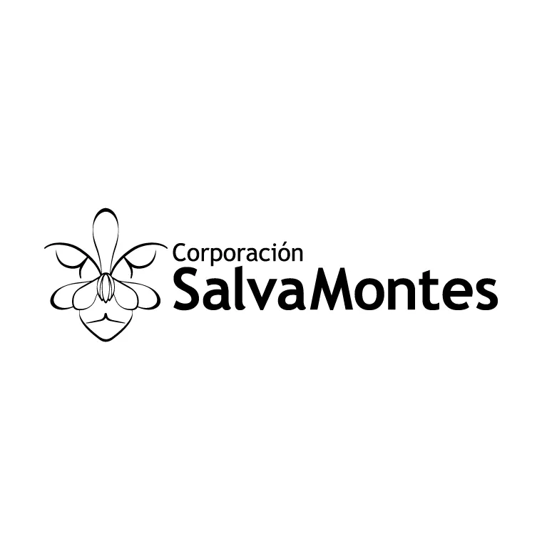 Corporación SalvaMontes