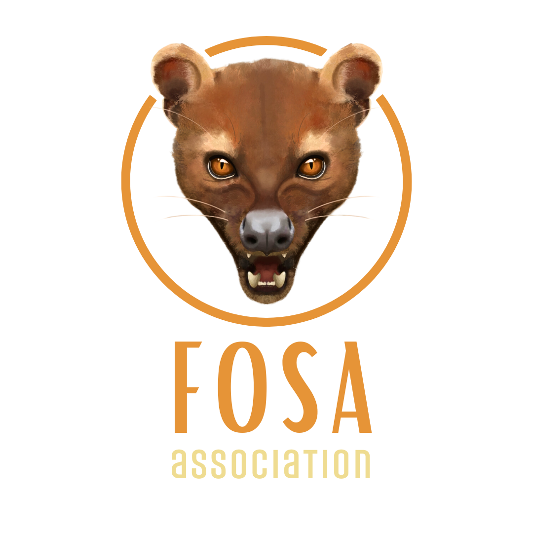 Fosa Association