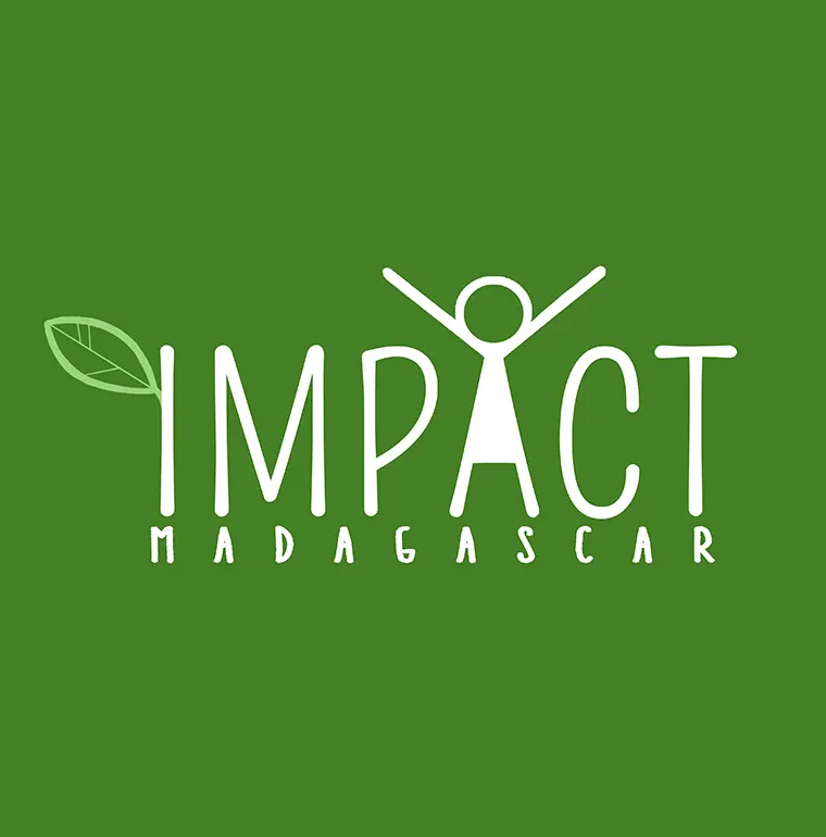 IMPACT Madagascar