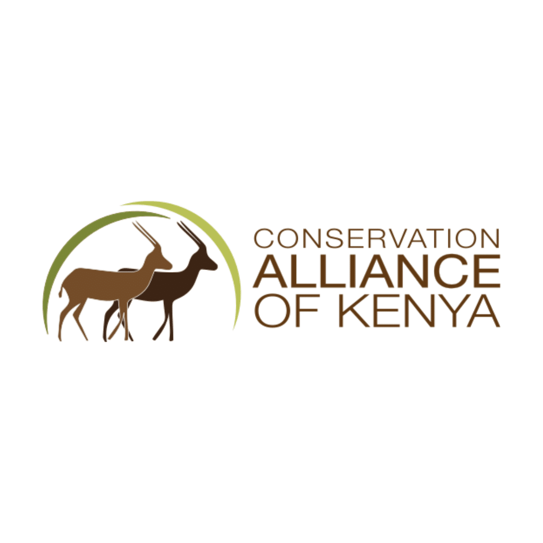 Conservation Alliance of Kenya