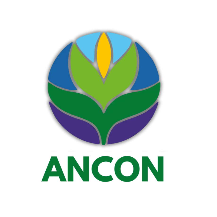 ANCON Panama