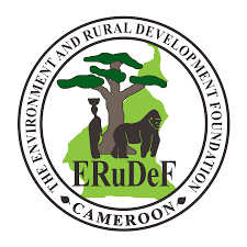 Environment and Rural Development Foundation