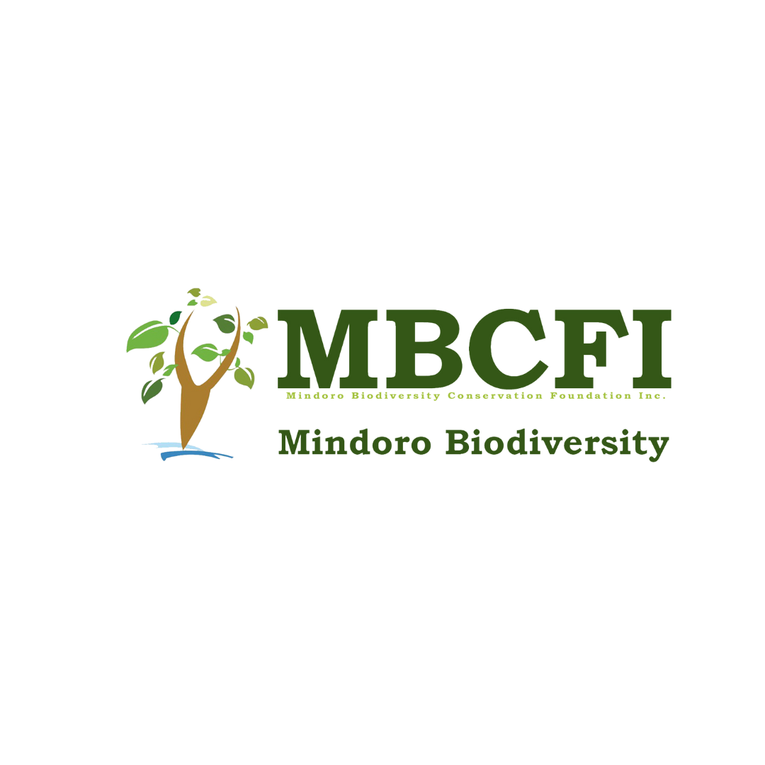 Mindoro Biodiversity Conservation Foundation Inc.