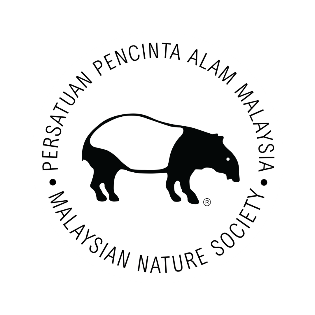 Malaysian Nature Society