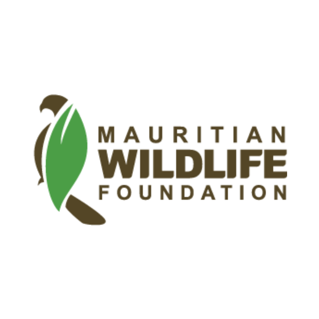 Mauritian Wildlife Foundation