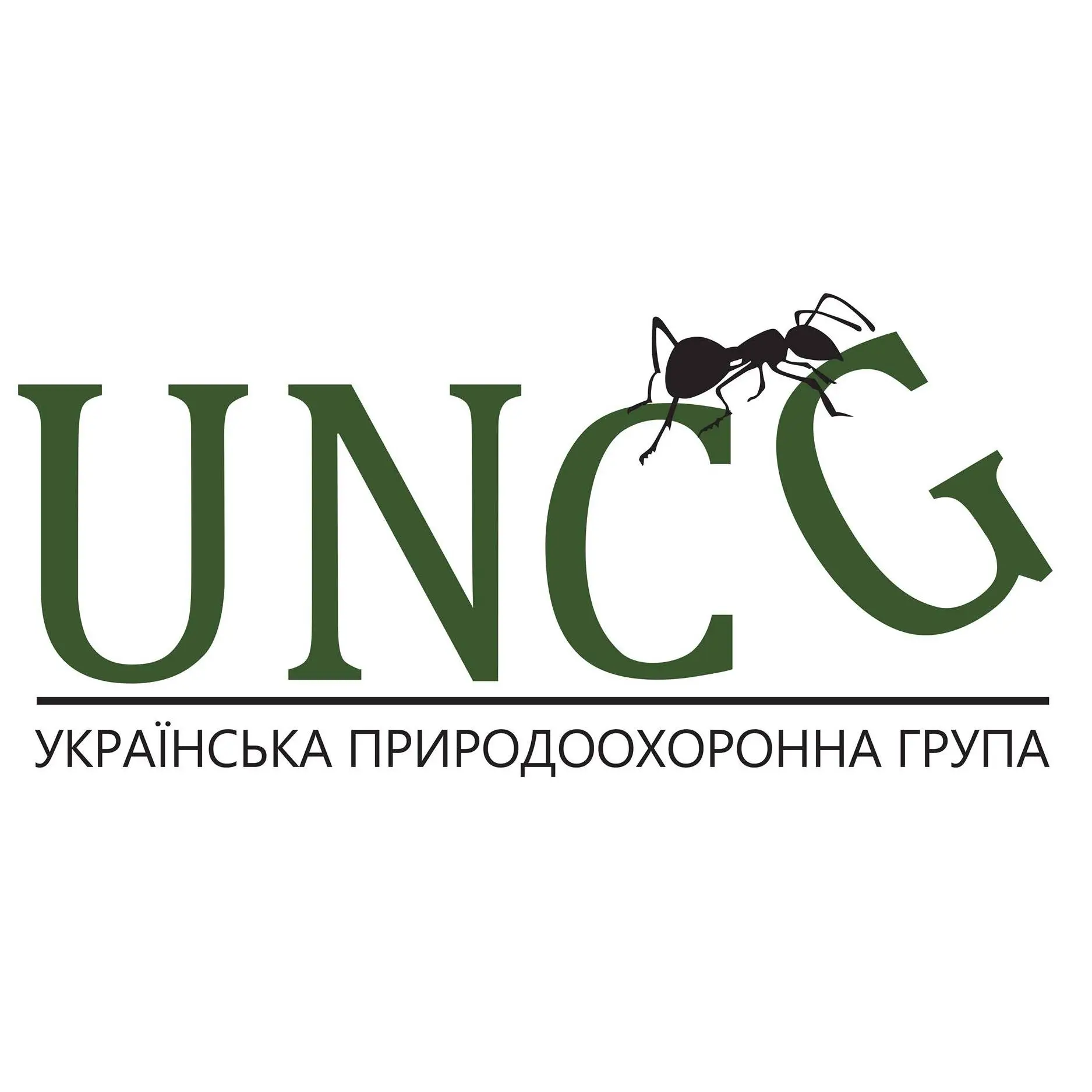 Ukranian Nature Conservation Group