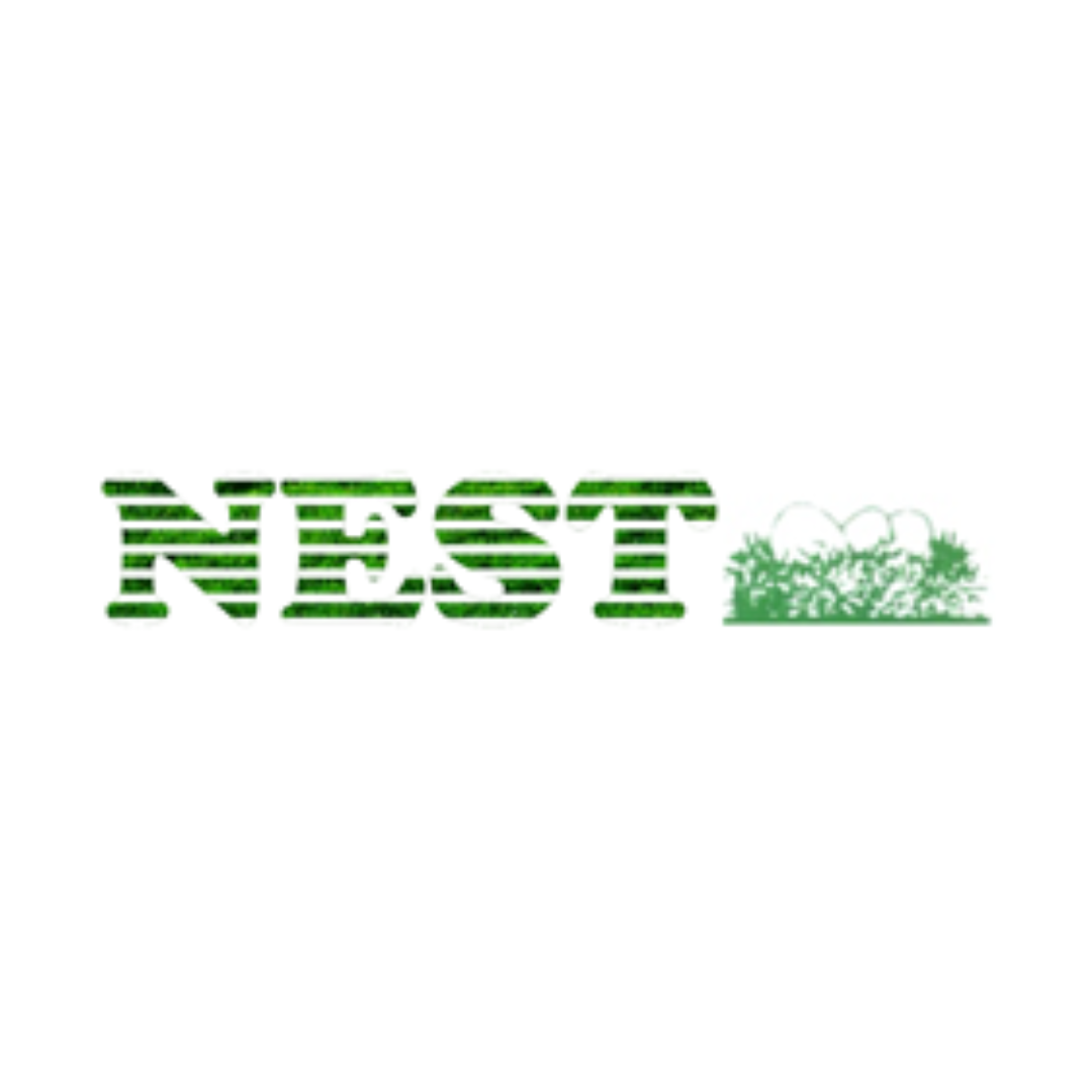 Nigerian Environmental Study Action Team (NEST)